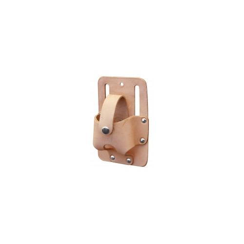 Porte-mesure 100 x h. 170 mm - OUTIFRANCE 