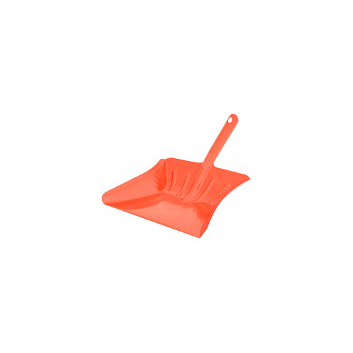 Pelle a poussiere acier 240 mm - OUTIFRANCE 