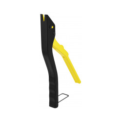 Pince d'expansion pour chevilles metalliques Pour chevilles jusqu'à M8 de marque OUTIFRANCE , référence: B9614000