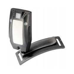 Lampe frontale sensor 360° Lampe Frontale LED COB 3W - 150 Lumens Batterie Li-ion 3,7V / 500 mAh - TECHMAN