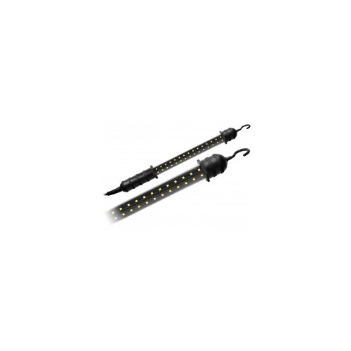 Baladeuse led 5w Baladeuse 30 LED SMD - 600 lumens 220V - 50 Hz - OUTIFRANCE 
