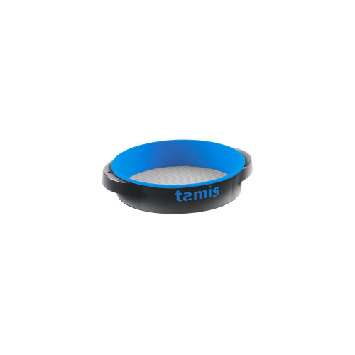 Tamis plastique emboîtable N°8 0,45 mm 3, mm - OUTIFRANCE 