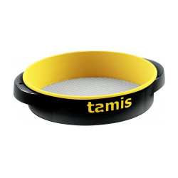 Tamis plastique emboîtable N°14 0,36 mm 1,60 mm - OUTIFRANCE 