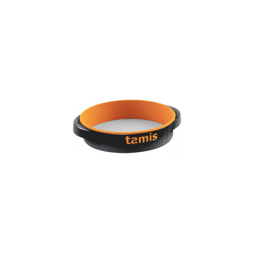 Tamis plastique emboîtable N°14 0,36 mm 1,60 mm - OUTIFRANCE 