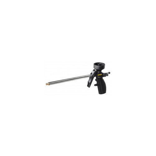 Pistolet a mousse expansive Pistolet pour mousse expansive - OUTIFRANCE 