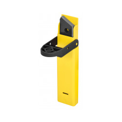 Lames de cutter haute qualite sk4 Etui de 10 lames 18 mm - OUTIFRANCE 