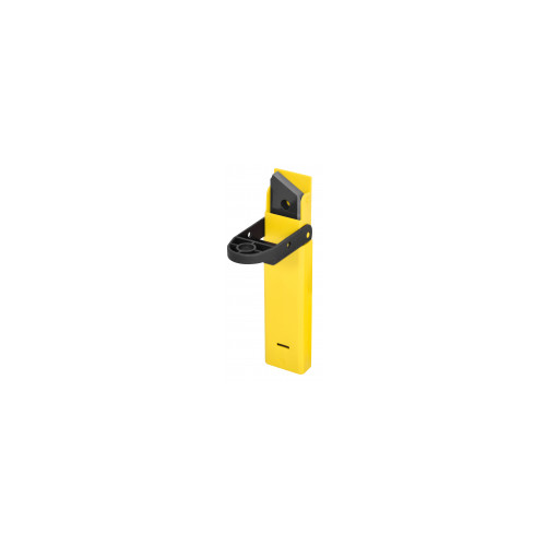 Lames de cutter haute qualite sk4 Etui de 10 lames 18 mm - OUTIFRANCE 