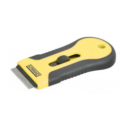 Gratte vitre Gratte vitre 40 mm de marque OUTIFRANCE , référence: B9627700