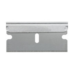 Gratte vitre Gratte vitre 40 mm - OUTIFRANCE 