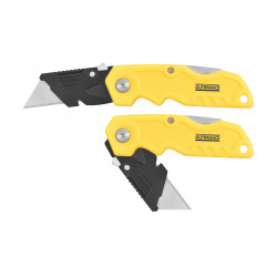 Couteau pliant Couteau pliant de marque OUTIFRANCE , référence: B9627800