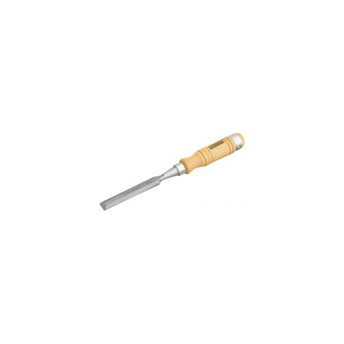 Ciseaux a bois manche bois Trousse 8 / 10 / 15 / 20 / 25 mm - OUTIFRANCE 
