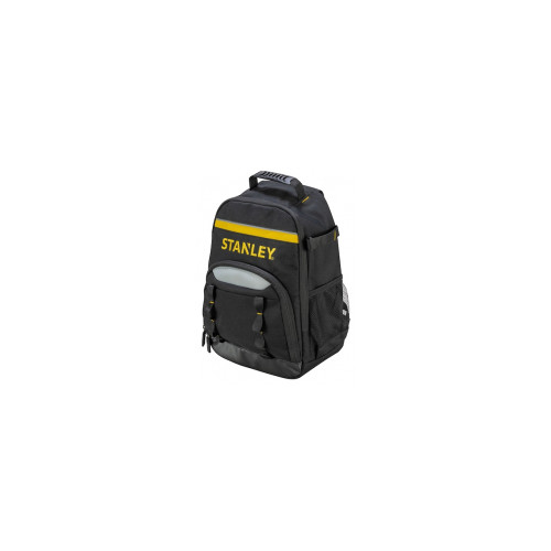 Sac a dos porte-outils 340 x 180 x h. 450 mm - STANLEY