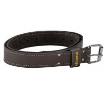 STANLEY Ceinture outils cuir STST180119