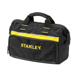 Sac a outils 300 x 130 x h. 250 mm de marque STANLEY, référence: B9637700
