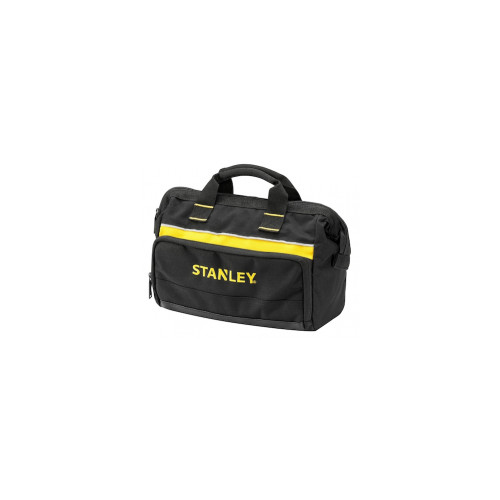 Sac a outils 300 x 130 x h. 250 mm - STANLEY