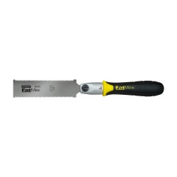 Scie japonaise jetcut fatmax Lame de rechange 120 mm 23 tpi - STANLEY