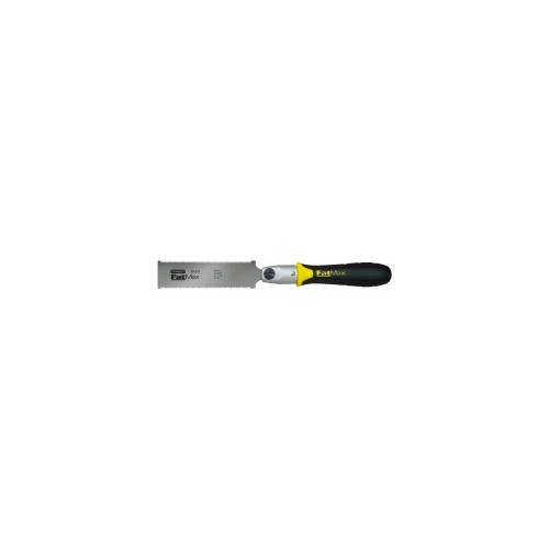 Scie japonaise jetcut fatmax Lame de rechange 120 mm 23 tpi - STANLEY
