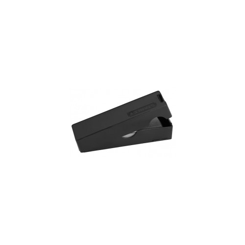 Lames de cutter carbide fatmax Etui de 50 lames Carbide 18 mm - STANLEY