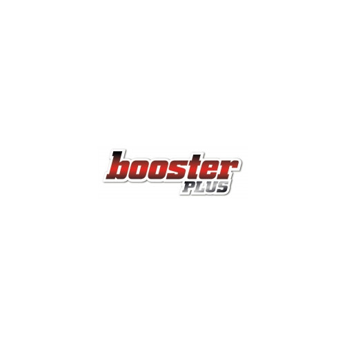 Meches beton arme sds+ booster plus 113D10L460 1 mèche 10,0 mm 460 / 400 mm - Diager