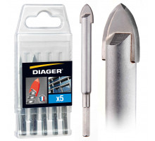 Diager