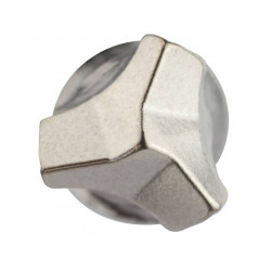 Meches beton arme sdsplus rockfaster 118D05L110 1 mèche 5,0 mm 110 / 50 mm - Diager