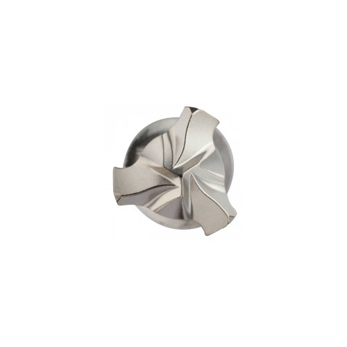 Meches beton arme sdsplus rockfaster 118D05L110 1 mèche 5,0 mm 110 / 50 mm - Diager