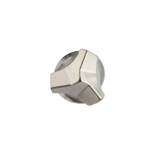 Meches beton arme sdsplus rockfaster 118D06L110 1 mèche 6,0 mm 110 / 50 mm - Diager