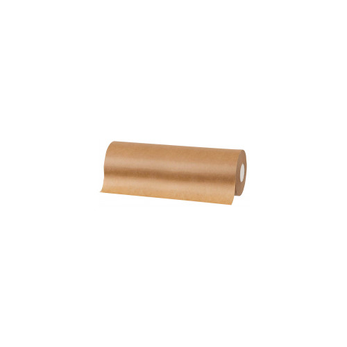 Ruban adhesif protection kraft 50 m x 225 mm - OUTIFRANCE 