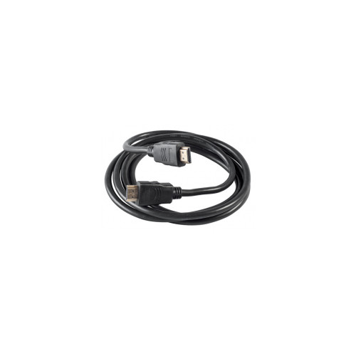 Câbles hdmi Câble HDMI 1,8m - AXIAN