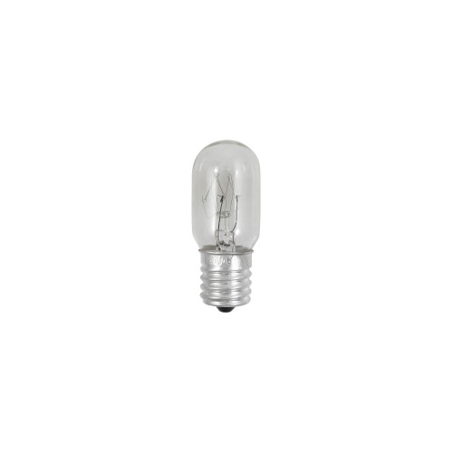 Ampoules frigo 1 ampoule frigo 15W 80 A vis E14 - AXIAN