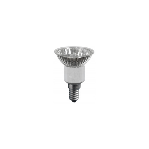 Ampoules halogenes dichroïques 1 ampoule 40W 230 A vis E14 - AXIAN
