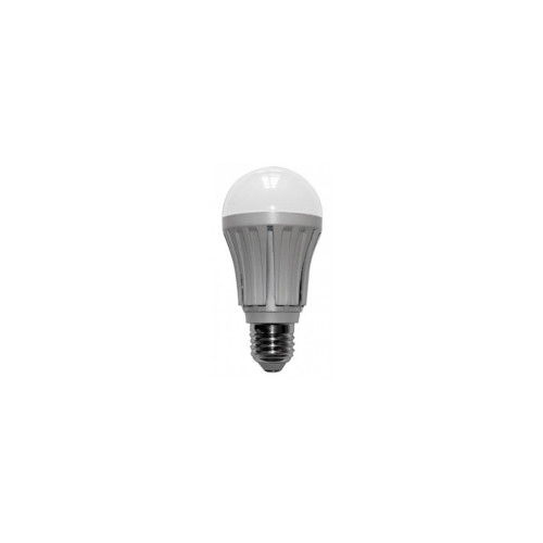 Ampoule led forme standard 1 ampoule 6W (équivalent 60W) 450 A vis E27 - AXIAN