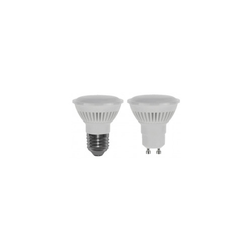 Ampoules led jdr 1 ampoule 2,5W (=25W) 150 A vis E27 - AXIAN