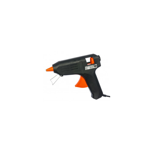 Pistolet a colle ø 12 mm 10 bâtons de colle Ø12 x 100 mm - AXIAN