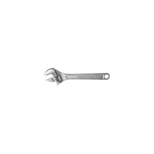 Cle a molette 250 mm 30 mm - AXIAN