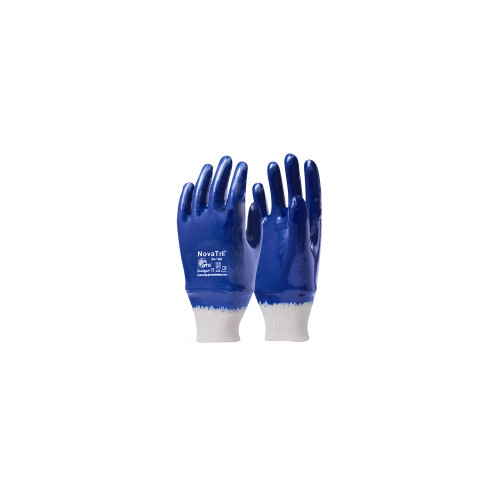 Gants de manutention multi-usages waterproof Paire de gants 10 - AXIAN