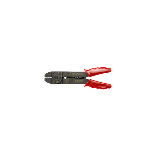 Pince a cosses isolees 200 mm - AXIAN