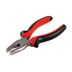 Pince universelle 180 mm de marque AXIAN, référence: B9654300
