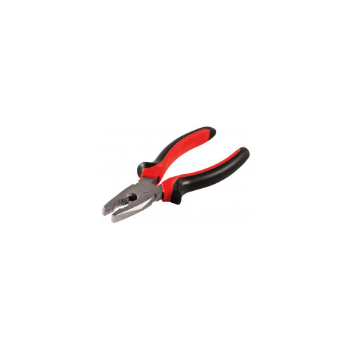 Pince universelle 180 mm - AXIAN
