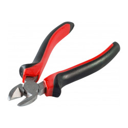 Pince coupante 160 mm de marque AXIAN, référence: B9654400