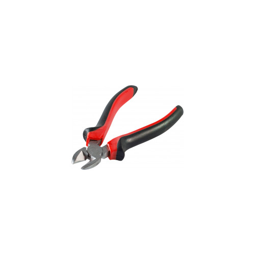 Pince coupante 160 mm - AXIAN