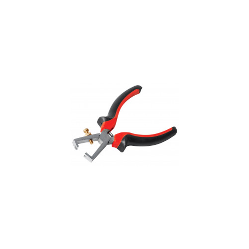 Pince a denuder 160 mm - AXIAN