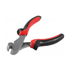 Pince coupante devant 160 mm de marque AXIAN, référence: B9654600