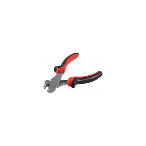 Pince coupante devant 160 mm - AXIAN