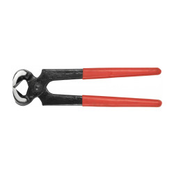 Tenaille de menuisier 200 mm de marque AXIAN, référence: B9654900