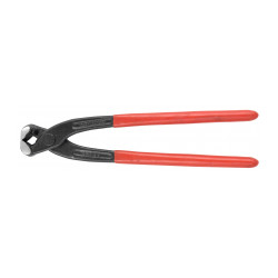 Tenaille russe 220 mm de marque AXIAN, référence: B9655000