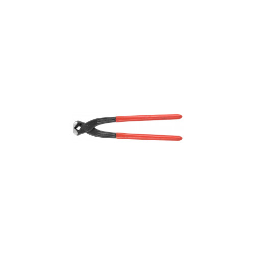 Tenaille russe 220 mm - AXIAN