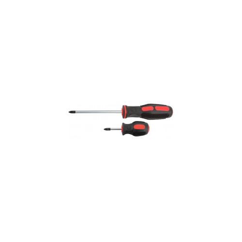 Tournevis philips Ph1 x 100 mm - AXIAN