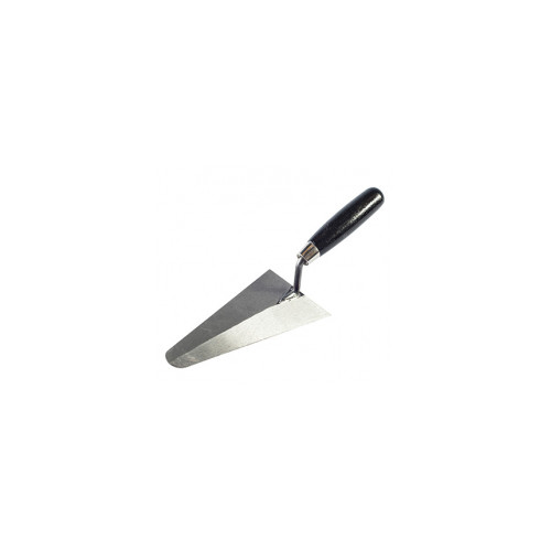 Truelle ronde eco 180 mm - AXIAN