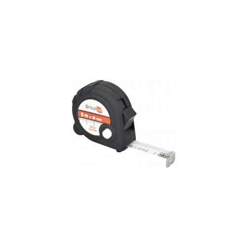 Mesures soft 3 m 16 mm - AXIAN